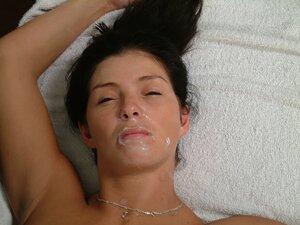 Original 880 px/ 660 px