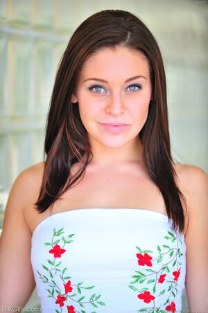 Original 1064 px/ 1600 px