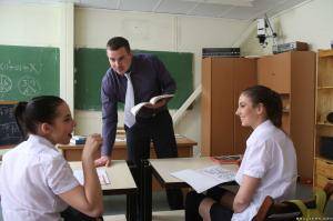 Original 2495 px/ 1663 px