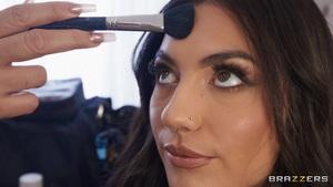 Original 1920 px/ 1080 px