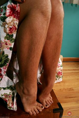 Original 2000 px/ 3000 px