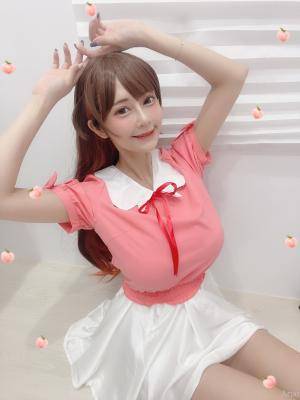 Original 2160 px/ 2880 px