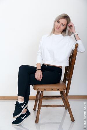 Original 3520 px/ 5280 px