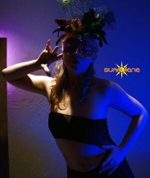 Original 802 px/ 950 px