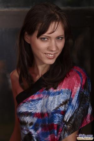 Original 853 px/ 1280 px