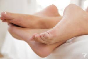 Original 5616 px/ 3744 px