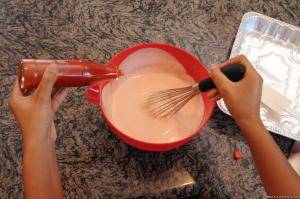 Original 2500 px/ 1660 px