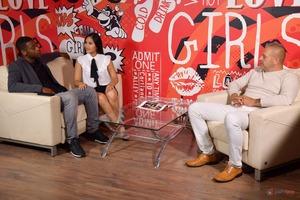 Original 2592 px/ 1728 px