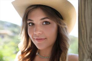 Original 4000 px/ 2668 px