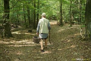 Original 3500 px/ 2333 px