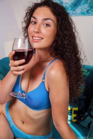 Original 3100 px/ 4650 px