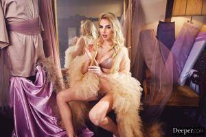 Original 2999 px/ 2000 px