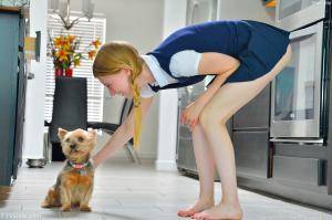 Original 4928 px/ 3280 px