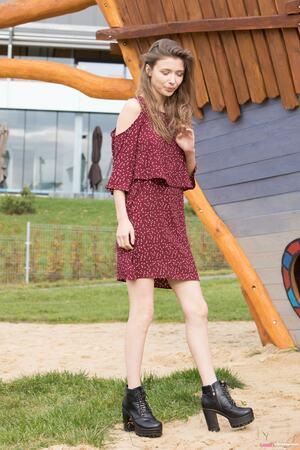 Original 4480 px/ 6720 px