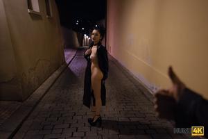 Original 4090 px/ 2727 px