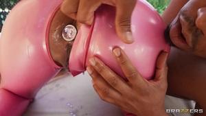 Original 1920 px/ 1080 px