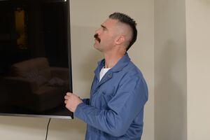 Original 7360 px/ 4912 px