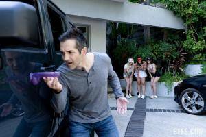 Original 1620 px/ 1080 px