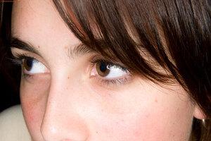 Original 3504 px/ 2336 px