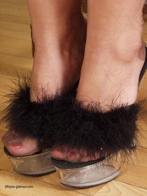 Original 960 px/ 1280 px