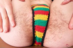 Original 3000 px/ 2002 px