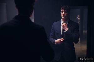 Original 2999 px/ 2000 px