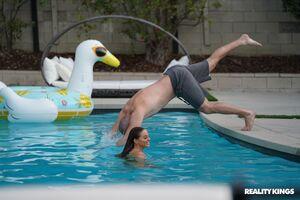 Original 1620 px/ 1080 px