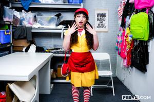 Original 1620 px/ 1082 px