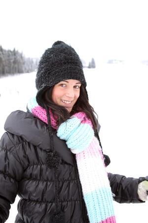 Original 1333 px/ 2000 px