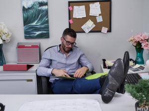 Original 1620 px/ 1215 px