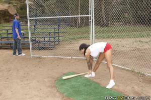 Original 900 px/ 600 px