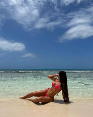 Original 1440 px/ 1800 px