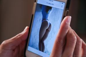 Original 1920 px/ 1280 px