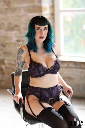 Original 854 px/ 1280 px