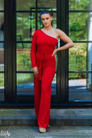 Original 3000 px/ 4500 px