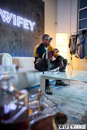 Original 2000 px/ 3000 px