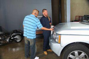 Original 1248 px/ 832 px