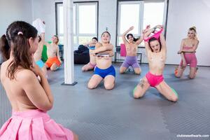 Original 6000 px/ 4002 px