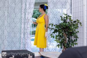 Original 2400 px/ 1600 px