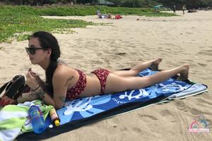 Original 3000 px/ 2000 px