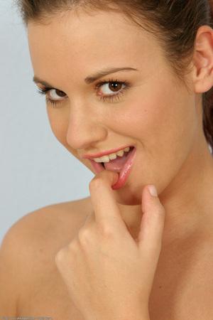 Original 1024 px/ 1536 px