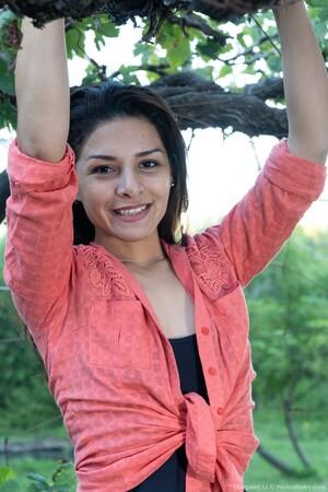 Original 2000 px/ 3000 px