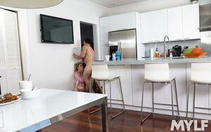 Original 1620 px/ 1013 px