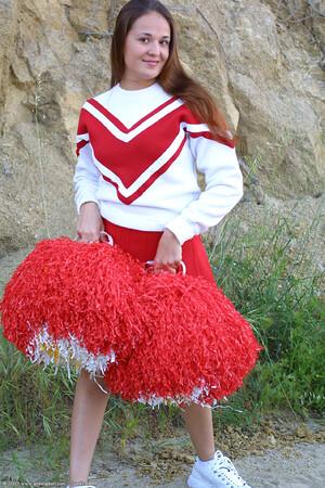 Original 682 px/ 1024 px