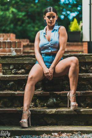 Original 3000 px/ 4500 px