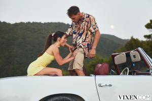 Original 3000 px/ 2000 px