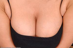 Original 1024 px/ 675 px