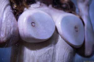 Original 2495 px/ 1663 px