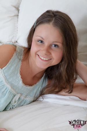 Original 3744 px/ 5616 px