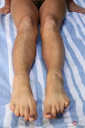 Original 2000 px/ 3000 px